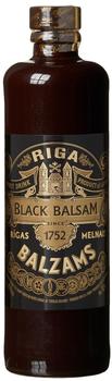 Latvijas Balzams Riga Black Balsam 0,5l 45%