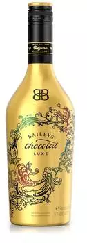 Baileys Chocolat Luxe 0,5 l 17%