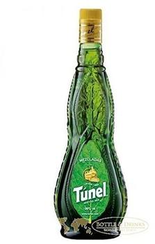 T&uacute;nel Hierbas Mezcladas 3l 30%