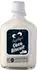0,5 Liter: Kleiner Feigling Coco Bisquit 15%