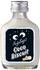 0,4 Liter: Kleiner Feigling Coco Bisquit 15%