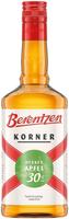 BERENTZEN Apfel 18% Vol 0.7 l, Grundpreis: &euro; 9,27 / l