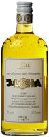 Julischka Nimco 0,5l, Grundpreis: &euro; 19,82 / l