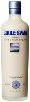 Coole Swan Irish Cream Liqueur 0,7l 16%