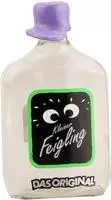 Kleiner Feigling Feigenlik&ouml;r 20% Vol. 0,5l, Grundpreis: &euro; 11,98 / l
