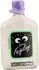 0,5l: Kleiner Feigling 20%
