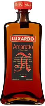 Luxardo Amaretto di Saschira 0,7l 28%