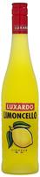 Luxardo Limoncello Zitronenlik&ouml;r 27% vol. 0,70l, Grundpreis: &euro; 18,43 / l