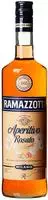 Ramazzotti Italian Liqueur Aperitivo Rosato 15% 1L