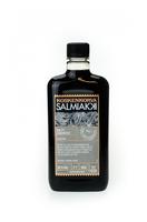 Koskenkorva Salmiakki 30% 0,5l, Grundpreis: &euro; 19,- / l