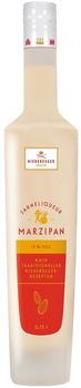 Niederegger Marzipan-Sahneliqueur 15% 0,35l