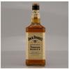 Jack Daniels Tennessee Honey 1,0 Liter 35 % Vol.