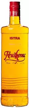 Istra Kru&scaron;kovac 1l 25%
