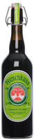 Killepitsch Kr&auml;uterlik&ouml;r - 0,7L 42% vol, Grundpreis: &euro; 22,84 / l