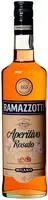 Ramazzotti Aperitivo Rosato - 0,7L 15% vol, Grundpreis: &euro; 19,41 / l