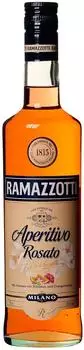 Ramazzotti Aperitivo Rosato 0,7l 15%