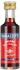 Ramazzotti Amaro 30%