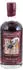 Sipsmith Sloe Gin