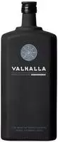 Valhalla by Koskenkorva Kr&auml;uterlik&ouml;r - 1 Liter 35% vol
