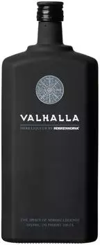 Koskenkorva Valhalla 1,0l 35%