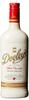 Dooleys White Chocolate Cream Liqueur - 0,7L 15% vol, Grundpreis: &euro; 15,70...