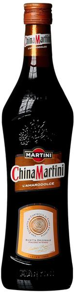 Martini China Martini 0,7l