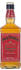 Jack Daniel's Tennessee Fire 35%