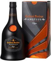 Cardenal Mendoza Ang&ecirc;lus Liqueur