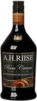 Old St. Croix Rum Cream Liqueur - 0,7L 17% vol, Grundpreis: &euro; 25,70 / l