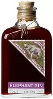 Elephant Sloe Gin 0,5l 35 %, Grundpreis: &euro; 69,30 / l