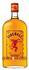 Fireball Cinnamon Whisky 33%