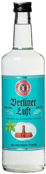 Schilkin Berliner Luft 0,7l 18%