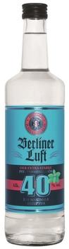 Schilkin Berliner Luft Strong 0,7l 40%