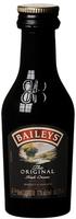 R & A Bailey 33062, R & A Bailey Baileys Original Irish Cream Lik&ouml;r 17 % vol.