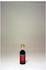 Ramazzotti Amaro 30%