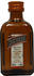 Cointreau Original 40%