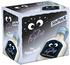 Kleiner Feigling Coco Bisquit 15%