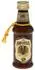 Amarula Cream 17%