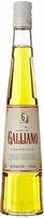 Galliano Vanilla Lik&ouml;r - 0,5L 30% vol, Grundpreis: &euro; 24,98 / l