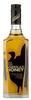 Wild Turkey American Honey Liqueur - 0,7L 35,5% vol, Grundpreis: &euro; 22,84 /...