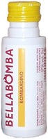 Distilleria Marzadro Marzadro Bellabomba (17 % Vol., 0,05 Liter), Grundpreis:...