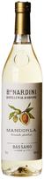 Nardini Acqua di Mandorla Liquore 29% vol. 0,70l, Grundpreis: &euro; 29,86 / l