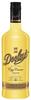 Dooleys Egg Cream Liqueur - 0,7L 15% vol, Grundpreis: &euro; 15,70 / l