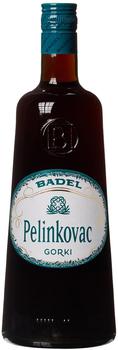 Badel Pelinkovac 1l 31%