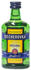 Becherovka Original 38%