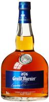 Grand Marnier Louis Alexandre 40% vol. 0,70l, Grundpreis: &euro; 64,16 / l
