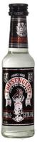Waldemar Behn Friesengeist Lik&ouml;r Mini 4cl (56 % Vol., 0,04 Liter), Grundpreis: