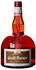 Grand Marnier Cordon Rouge 40%