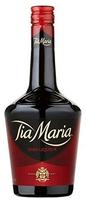 Tia Maria Kaffeelik&ouml;r - 1 Liter 20% vol