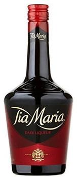 Tia Maria Kaffee-Lik&ouml;r 1l 20%